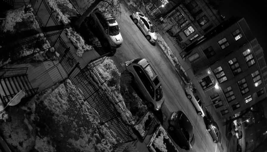 Reolink Camera One_00_Reolink Home Hub One_20251216194901.jpg